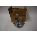 Lucas one fog lamp no 503272B