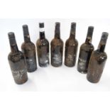 Fonseca 1983 vintage port 7bts (7)