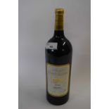 1 MAGNUM OF 2006 PAVILLON SAINT JAMES, MEDOC