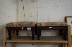 Weekly Auction of modern Furniture, Collectables, Household Effects, etc (Saleroom 6)