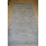 PACO HOME SKY RUG, GREY FINISH