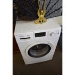 BOSCH WASH AND DRY EXXCEL 7/4 WASHER DRIER