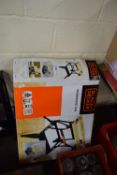 BLACK & DECKER WORKMATE