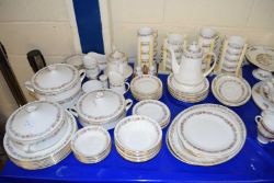 Weekly Auction of Antiques, Collectables, Furniture etc (Saleroom 5)