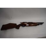 BSA ULTRA AIR RIFLE (FOR REPAIR)