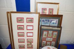 Weekly Auction of Antiques, Collectables, Furniture etc (Saleroom 5)