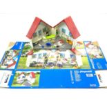 Playmobil 5633 City Life Pet Store with box (flatpacked) - some small components may be missing