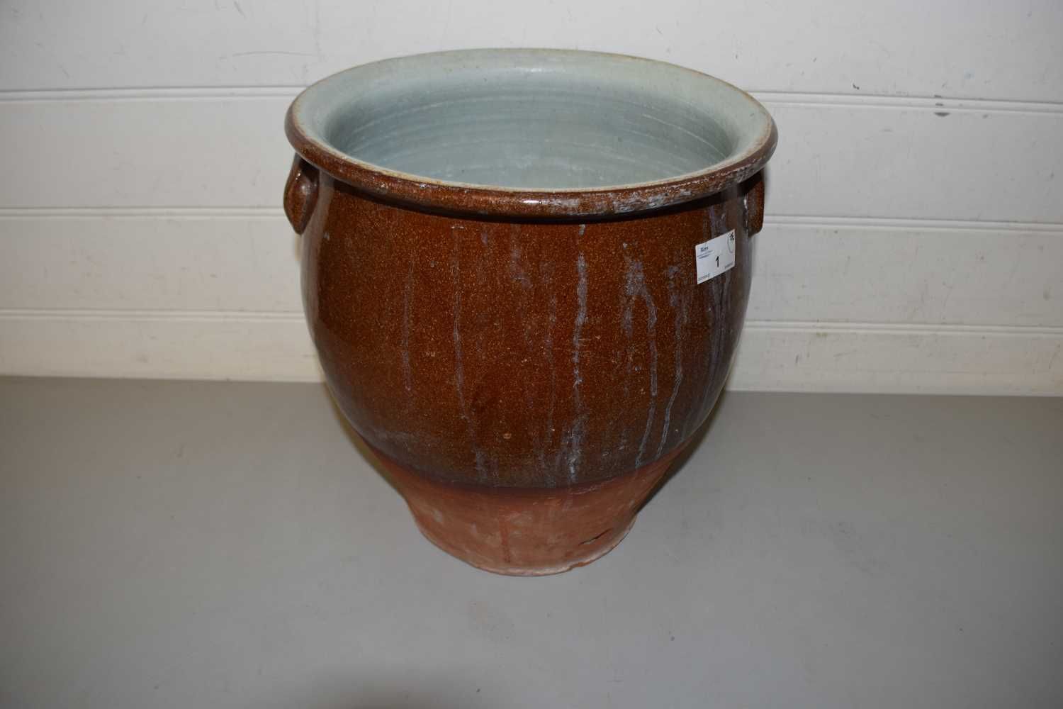 Weekly Auction of Antiques, Collectables, Interiors etc (Saleroom 5)