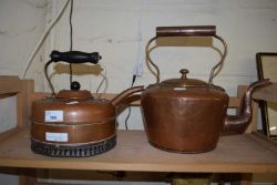 Weekly Auction of Antiques, Collectables, Furniture etc (Saleroom 6)