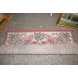 DYNASTY CARPET 170 X 230 CM