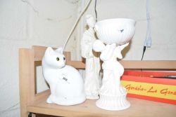 Weekly Auction of modern Furniture, Collectables, Household Effects, etc (Saleroom 6)