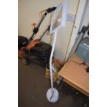 FLOOR STANDING MAGNIFIER LAMP