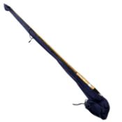 Hardy Palakona - The Perfection two piece 10 foot fly rod