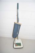 Toy Hoover vacuum cleaner