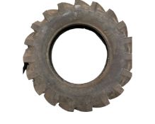 Goodyear Suregrip 6.00-16 implement tyre