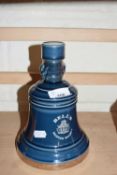 Bells Scotch Whiskey Royal Reserve, 20 years old, sealed bottle