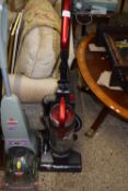 Beko power brush vacuum cleaner