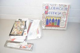 Mixed Lot: Various assorted first day covers, presentation packs etc