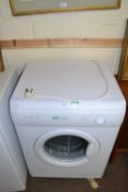 Creda Simplicity tumble dryer