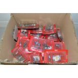 Quantity of Delprado boxed toy soldiers