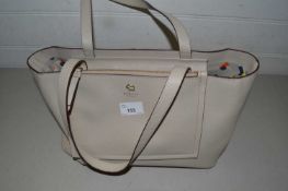 Handbag marked Radley