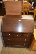 Stag minstrel bureau