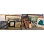quantity of pictures - clearance lot