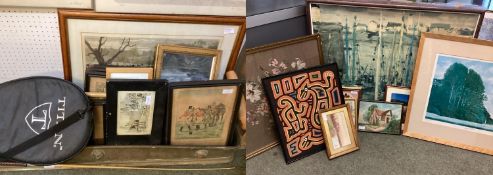 quantity of pictures - clearance lot