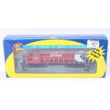 Athearn 94208 Canadian Pacific GP35 no.5017 red/white/black (M-BNM)