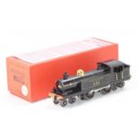 ACE Trains ESB/1 4-4-4 Freelance tank loco ‘Southern E492’ matt (NM-BE) some scuffing. With