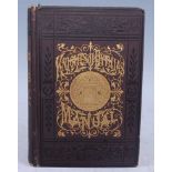 Van Valkenburg, Jno: (1832-1890), The Knights Of Pythias Complete Manual And Text-Book, Handsomely