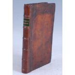 Calcott, Wellins: A Candid Disquisition Of The Principles and Practices Of The Most Ancient and