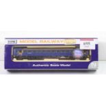 Dapol N gauge 114H class 153 Diesel railcar, Northern Rail (NM-BNM)