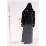 Kenner Star Wars Darth Vader 3 3/4" vintage figure, UKG Graded 85%, Figure 85% Paint 85%,