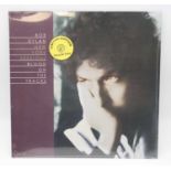 Bob Dylan, New York Sessions, Blood on the Tracks, Unofficial Release TSP 500-61-1 special limited