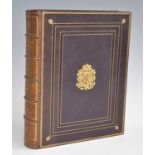 Osmund, Airy: Charles II. Goupil & Co., Fine Art Publishers. Edinburgh: William Brown, 26, Princes