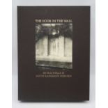 Wells, Herbert George: The Door In The Wall And Other Stories, Illustrated With Photogravures From