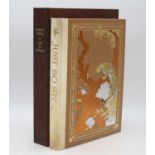 Kipling, Rudyard: Just So Stories For Little Children, Introduced by Michael Morpurgo, Illustrated