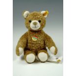A Steiff Original cosy friends bear, 32 cm