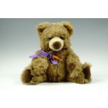 A Steiff Original "Bertie" bear, 24 cm