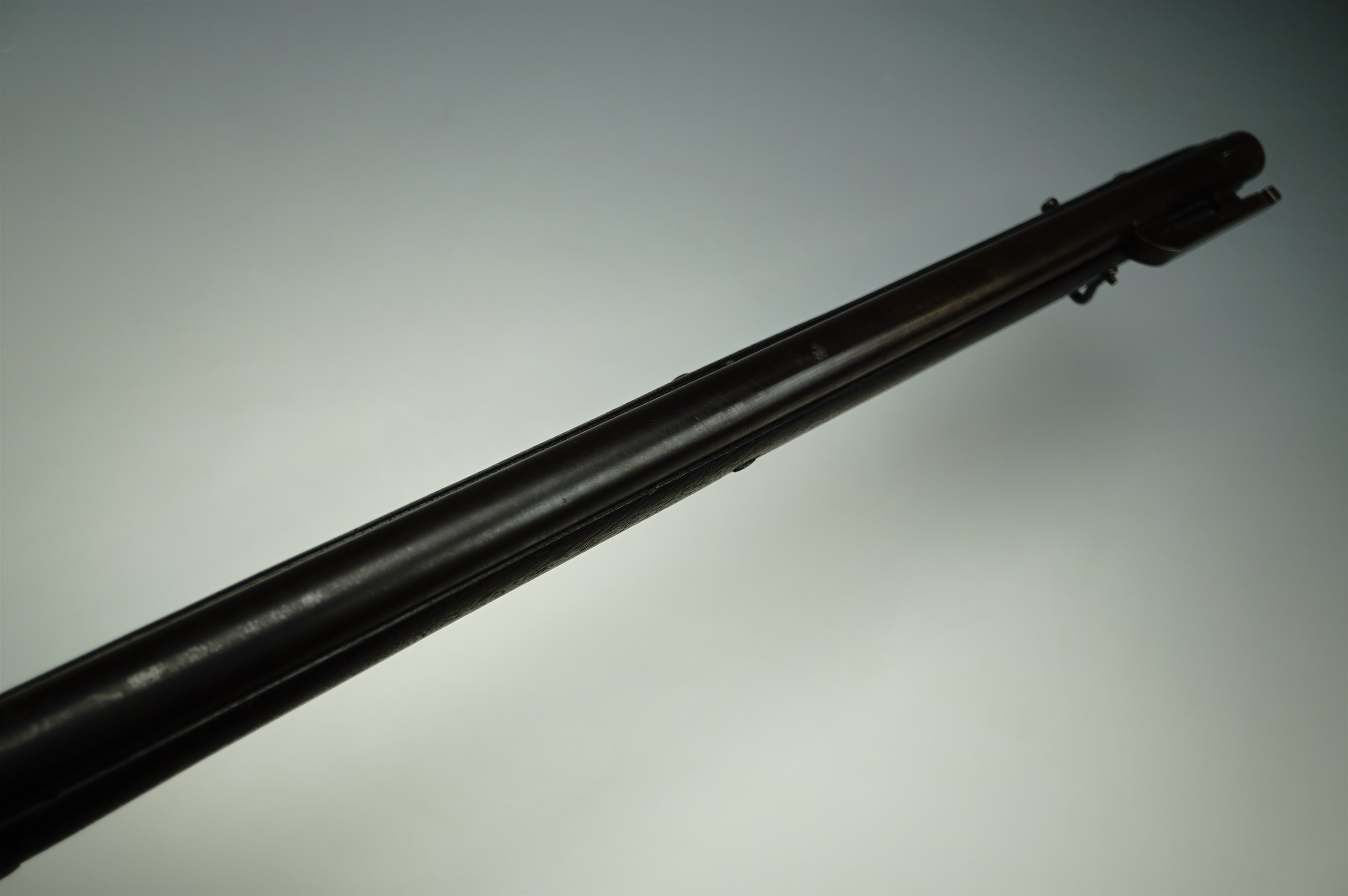 An early Ordnance Baker Rifle - Image 19 of 35