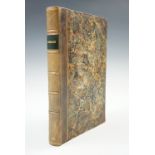 Delineations, Topographical, Historical, and Descriptive, of Cumberland, 1817,