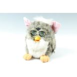 A Tiger Electronics 1998 Furby