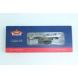 A Bachmann model railway locomotive Class E4 (as-new)