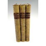 The Complete Works of Shakespeare, revised from the original editions, with historical