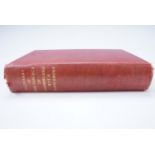 Dickinson, Prevots and Brown, "A Glossary of the Words and Phrases pertaining to the Dialect of
