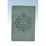 Franz Sales Meyer, "A Handbook of Art Smithing", Batsford, 1896