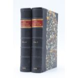 Henry Knollys (Ed), "Life of General Sir Hope Grant", two volumes, Blackwood and Sons, 1894, later