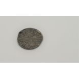 Henry III 13th Century penny