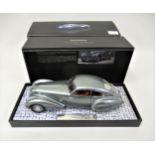 Minichamps First Class Collection 1/18th scale, 107139820 1938 Bentley Embiricos